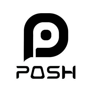 posh