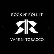 Rock & Roll It Image