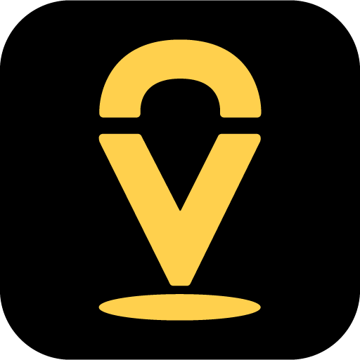 SERVD Favicon