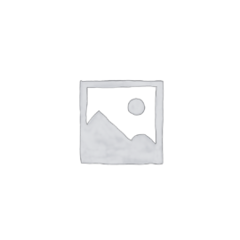 E-liquid